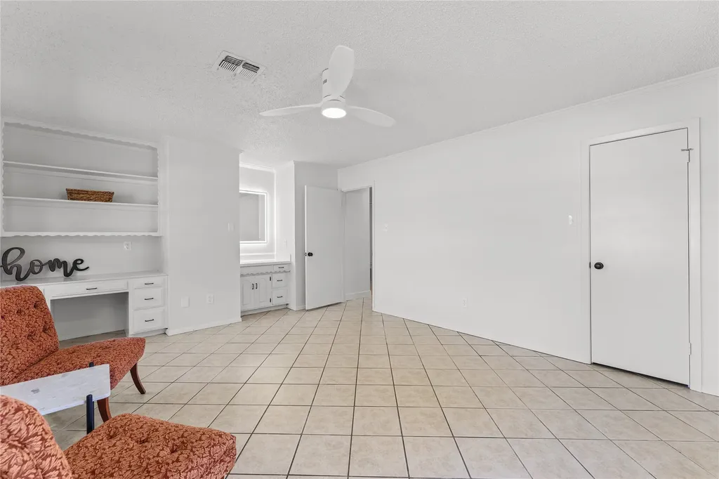 608 S Colorado Street Whitney TX 76692