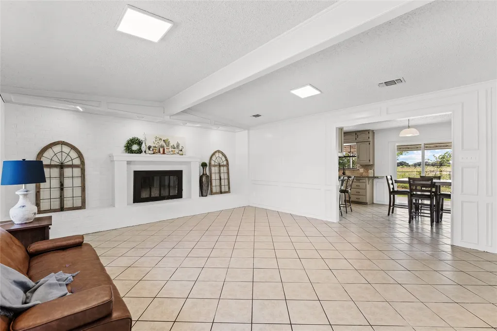 608 S Colorado Street Whitney TX 76692