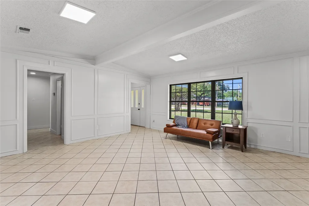 608 S Colorado Street Whitney TX 76692