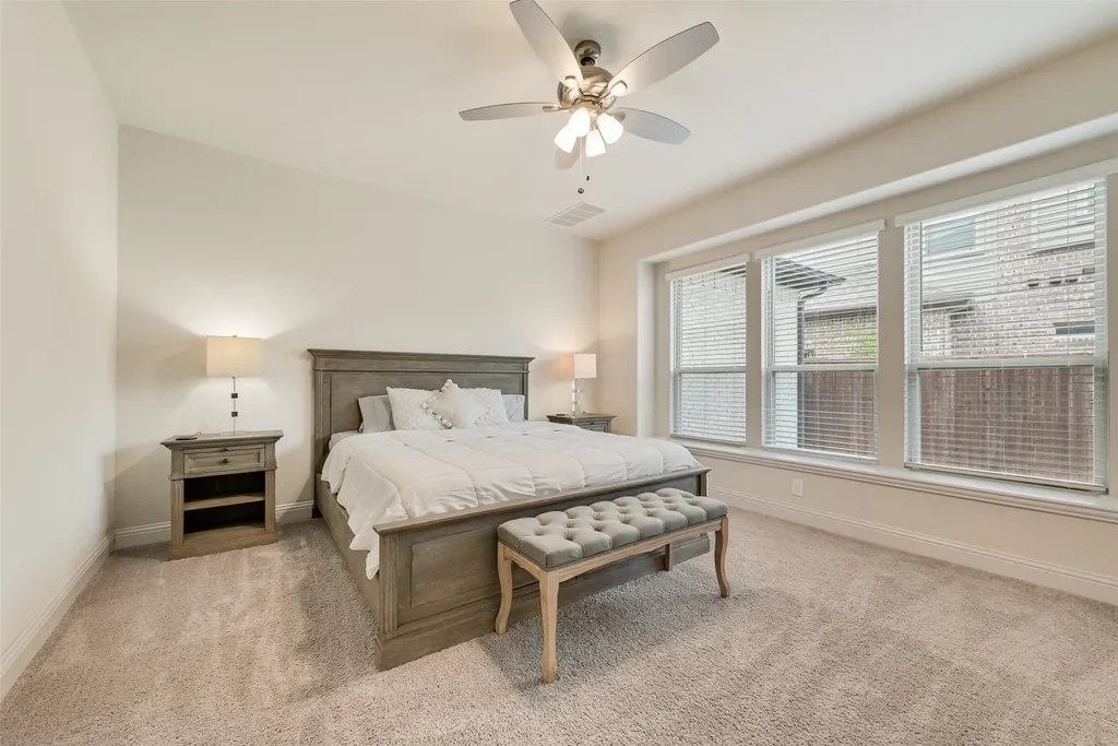 1839 Moscatel Lane Mclendon Chisholm TX 75032