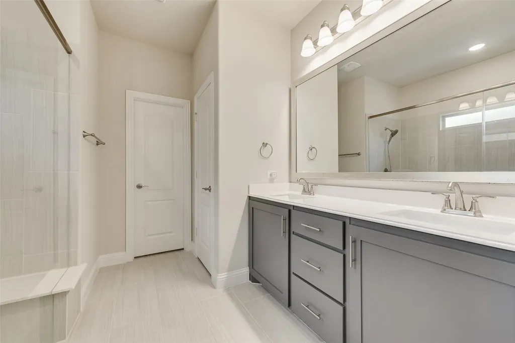 1839 Moscatel Lane Mclendon Chisholm TX 75032