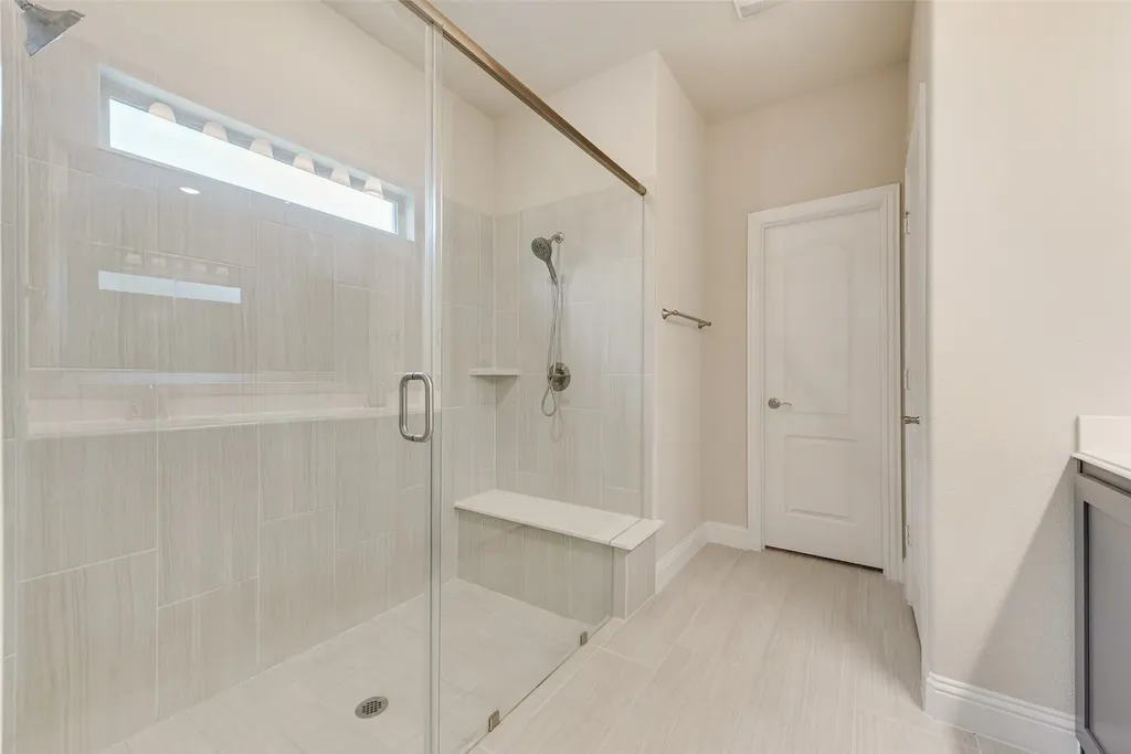 1839 Moscatel Lane Mclendon Chisholm TX 75032
