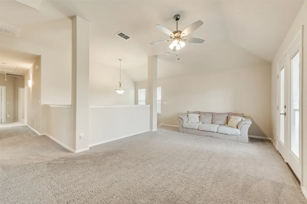 1839 Moscatel Lane Mclendon Chisholm TX 75032