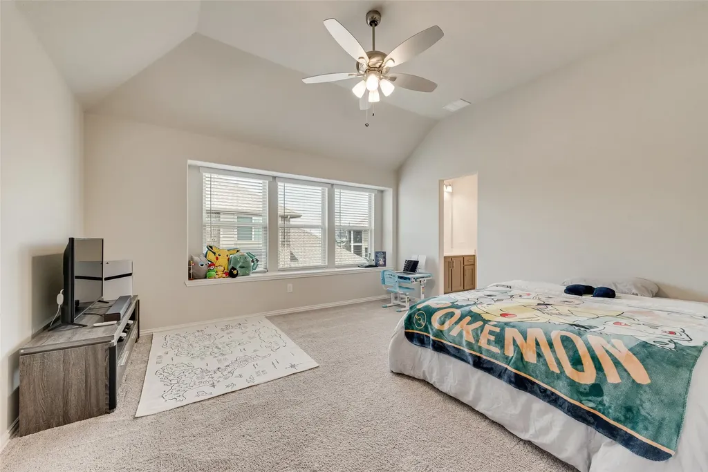1839 Moscatel Lane Mclendon Chisholm TX 75032