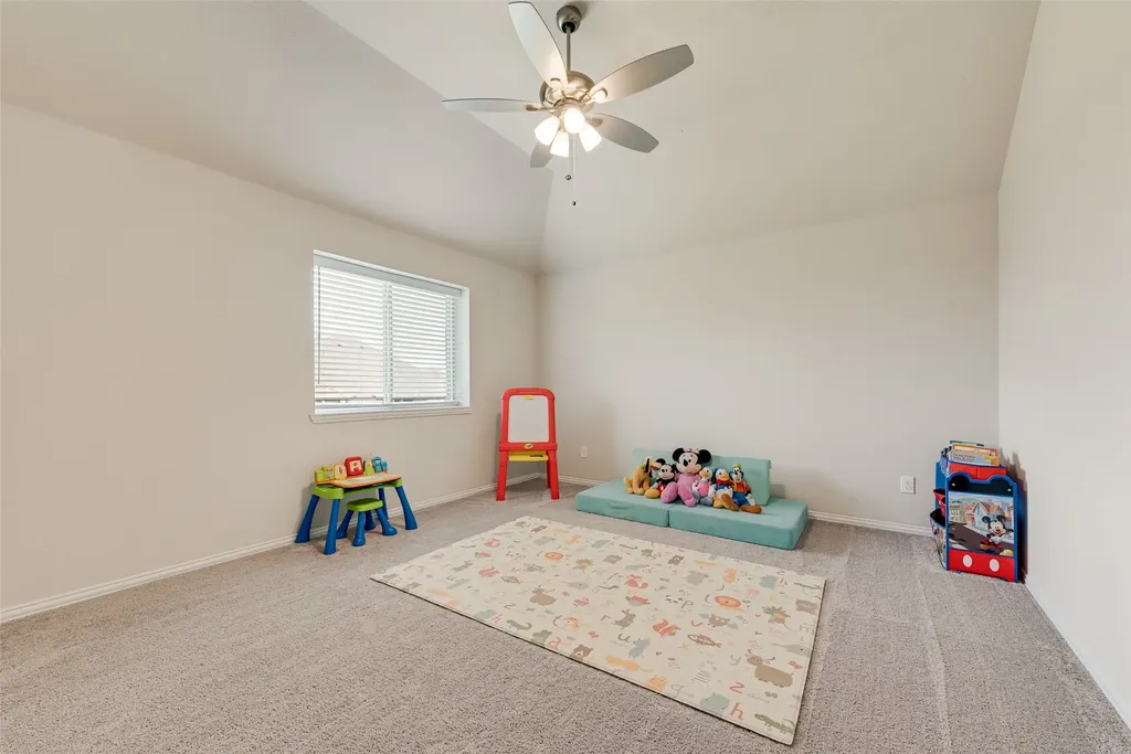 1839 Moscatel Lane Mclendon Chisholm TX 75032