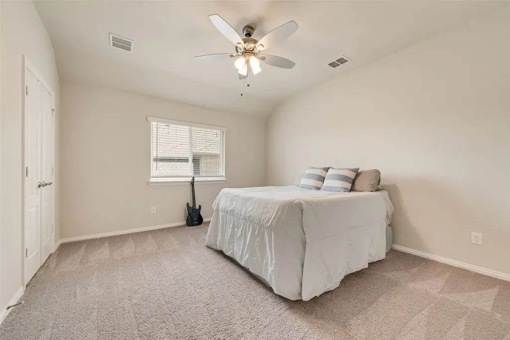 1839 Moscatel Lane Mclendon Chisholm TX 75032
