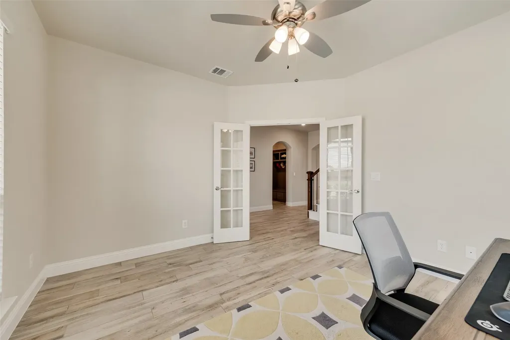 1839 Moscatel Lane Mclendon Chisholm TX 75032