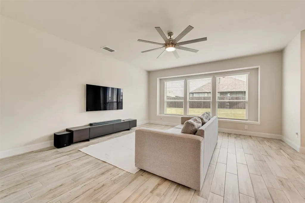1839 Moscatel Lane Mclendon Chisholm TX 75032
