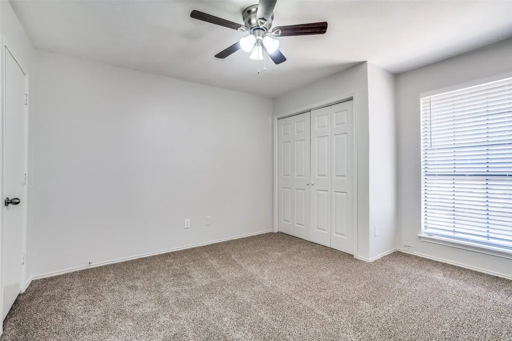 115 Peachtree Court Kennedale TX 76060