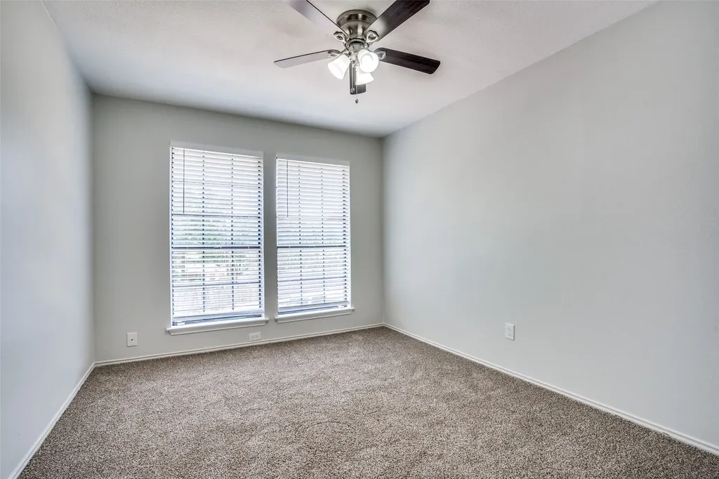 115 Peachtree Court Kennedale TX 76060