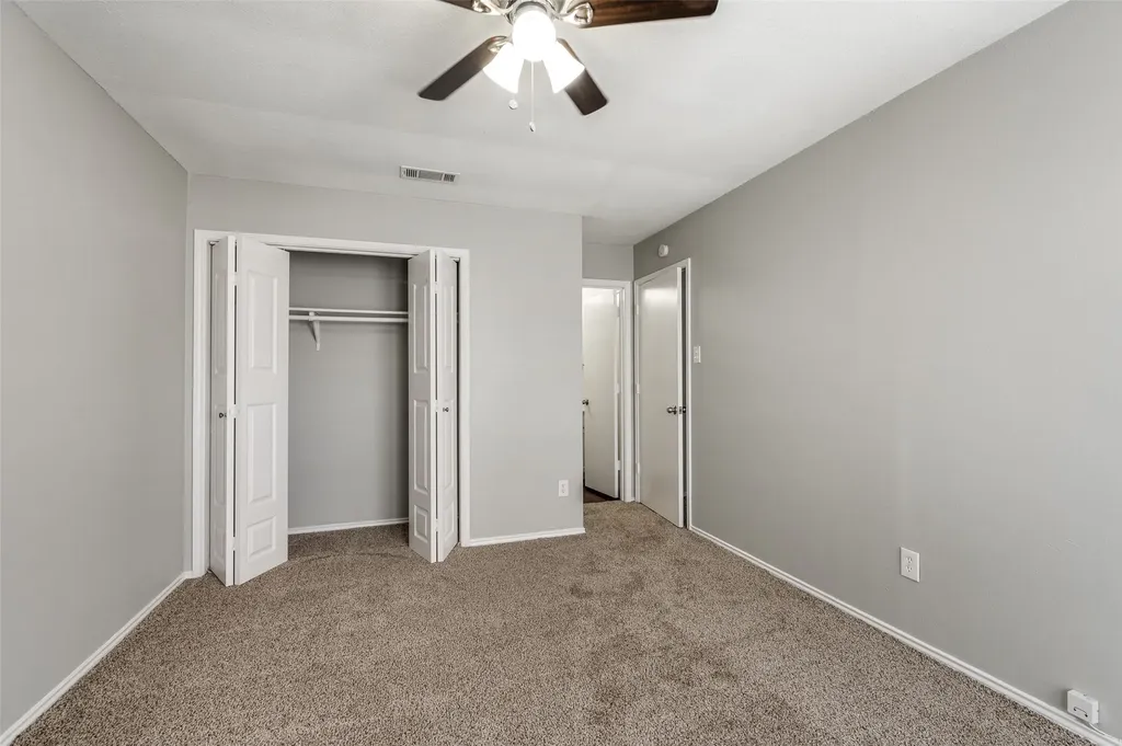 115 Peachtree Court Kennedale TX 76060