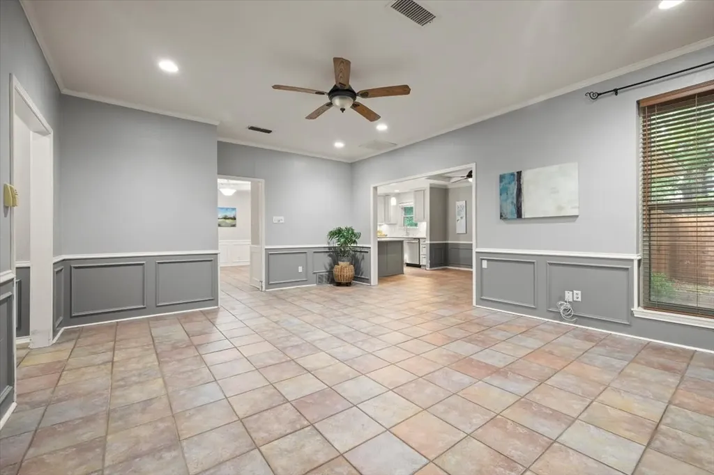 107 Buffalo Creek Circle Waxahachie TX 75165