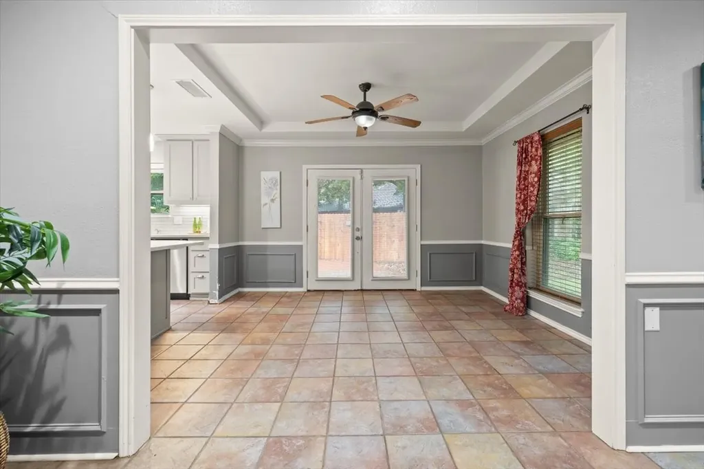 107 Buffalo Creek Circle Waxahachie TX 75165