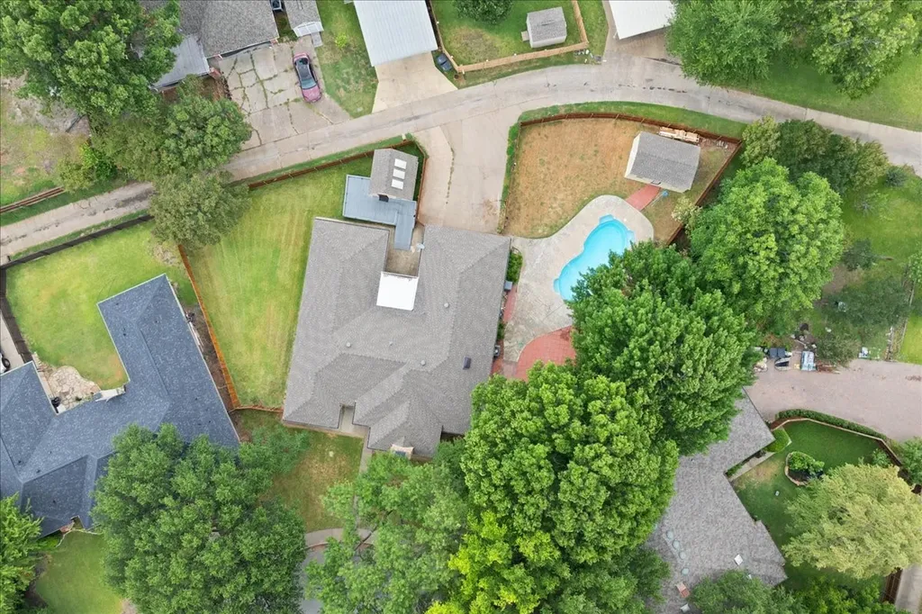 107 Buffalo Creek Circle Waxahachie TX 75165