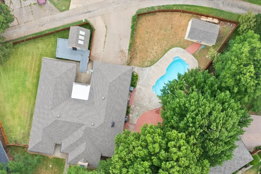 107 Buffalo Creek Circle Waxahachie TX 75165