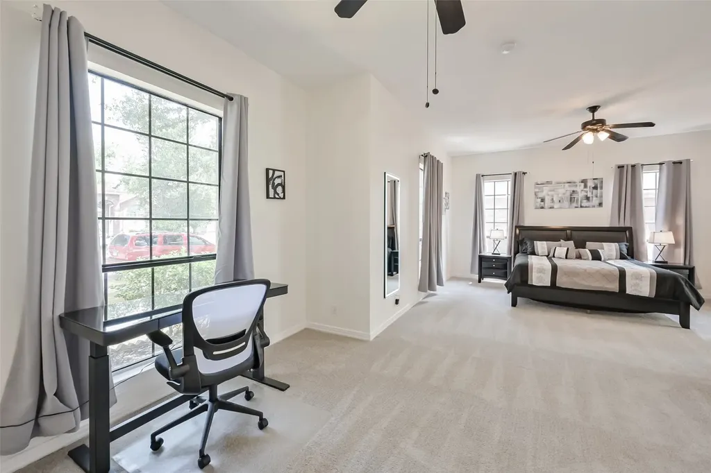 2735 Water Oak Drive Grand Prairie TX 75052