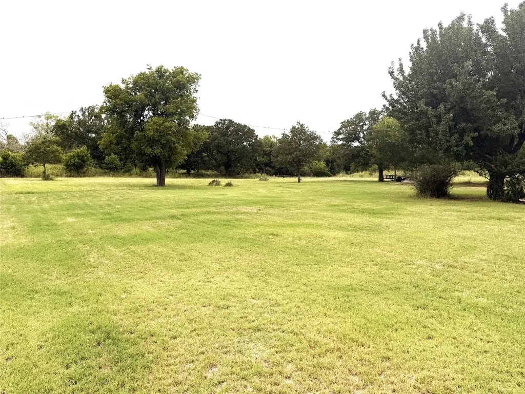 709 W Saint Charles Street Eastland TX 76448