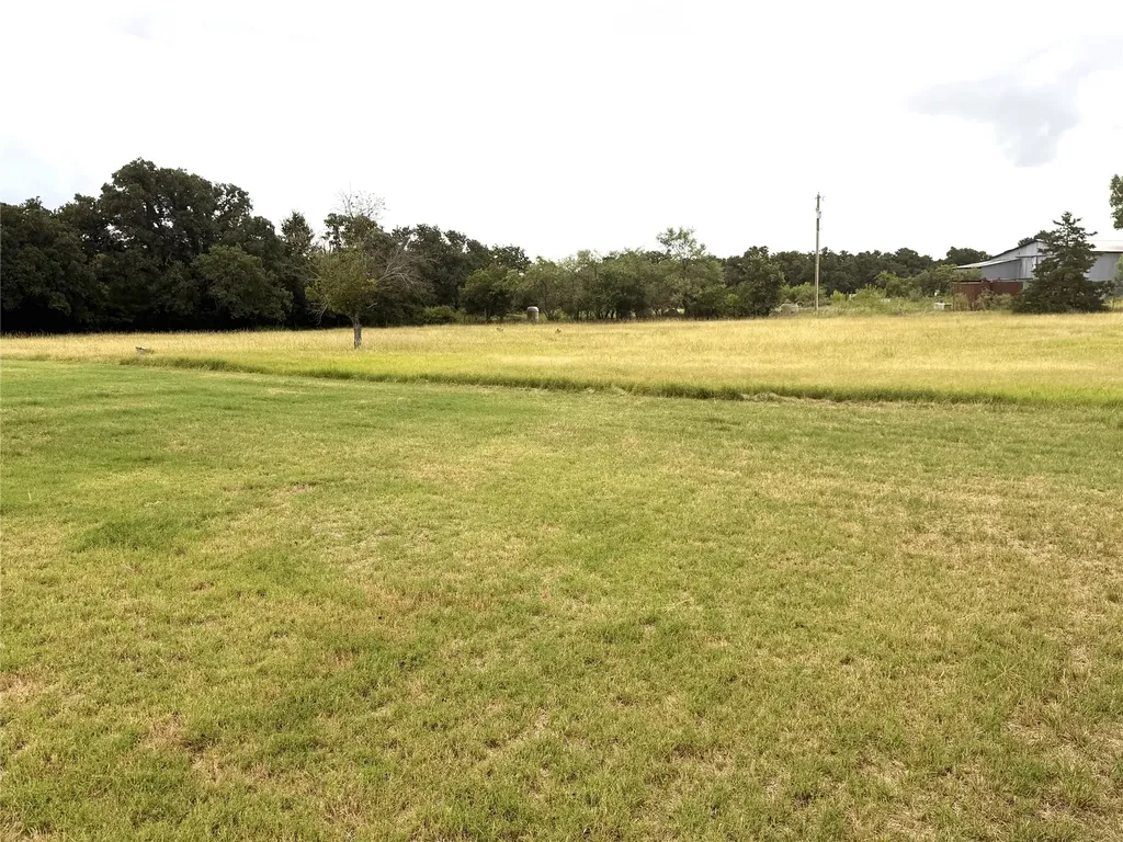 709 W Saint Charles Street Eastland TX 76448