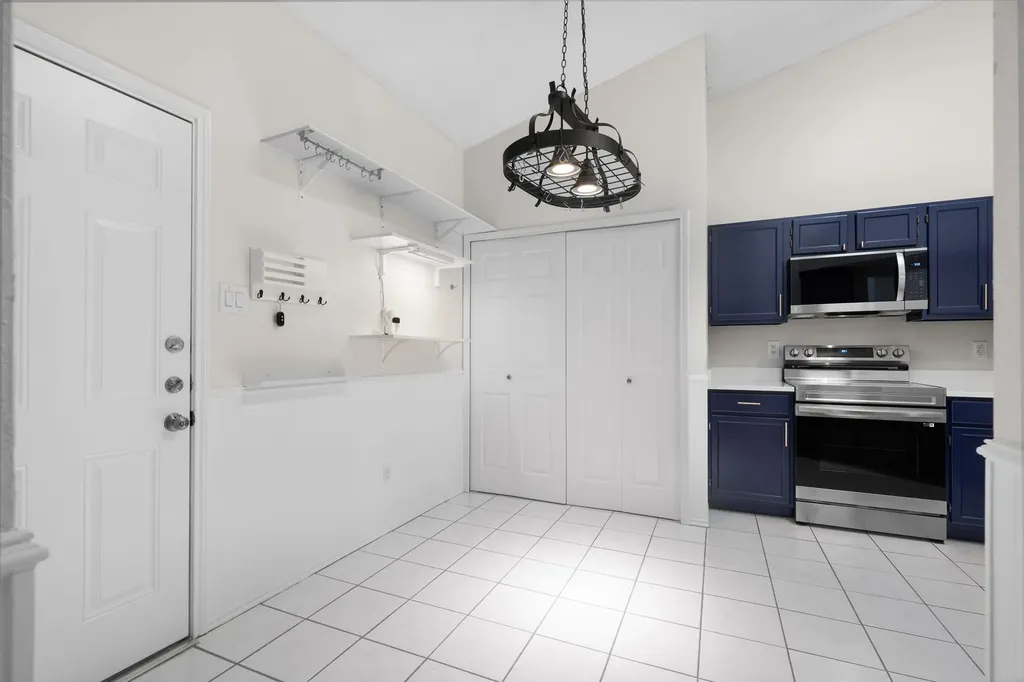 1425 Thistlewood Lane Grapevine TX 76051