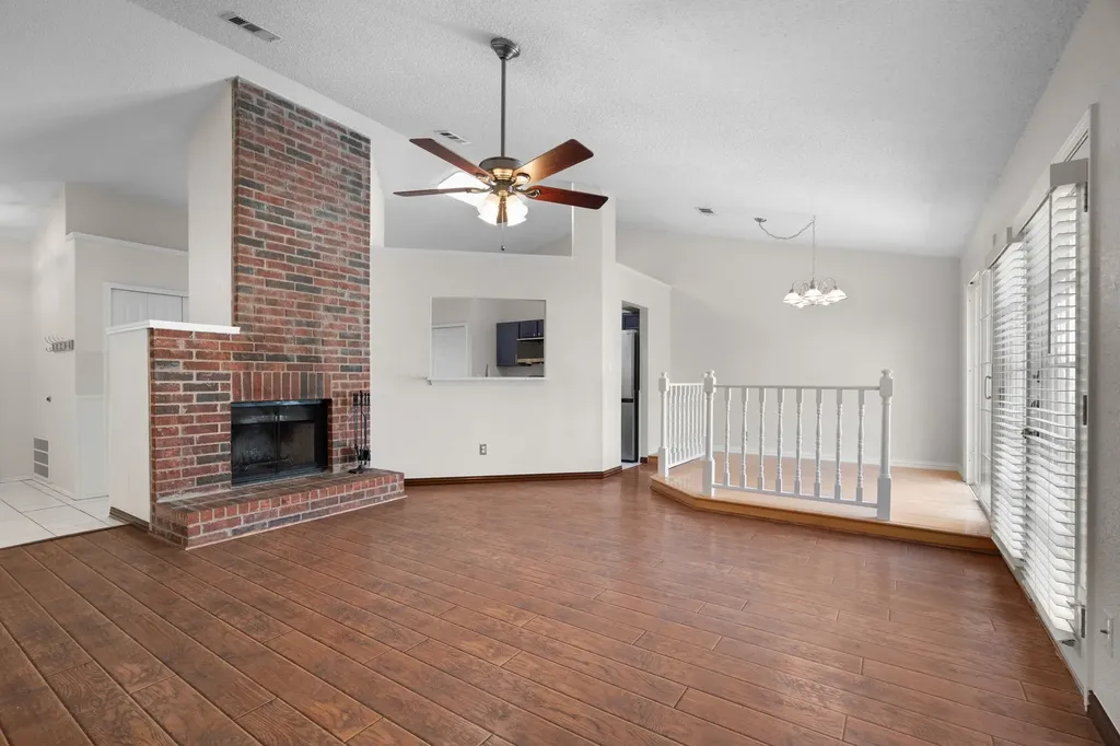 1425 Thistlewood Lane Grapevine TX 76051