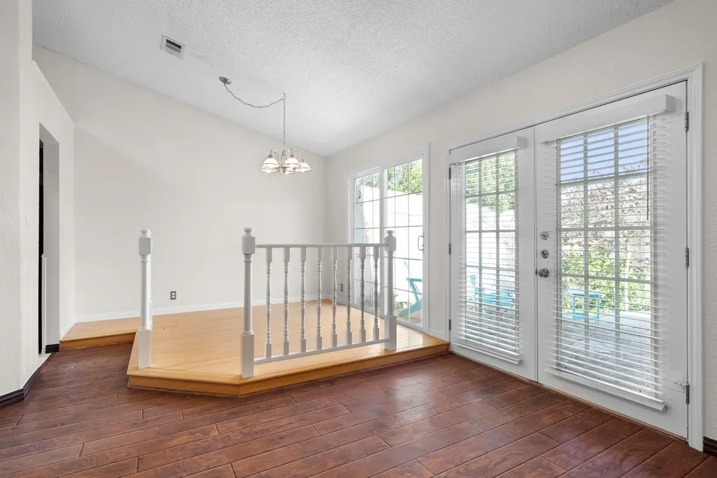 1425 Thistlewood Lane Grapevine TX 76051