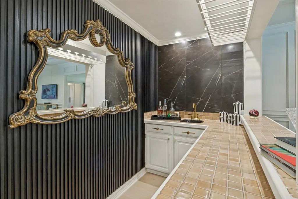 4808 Sea Pines Drive Dallas TX 75287