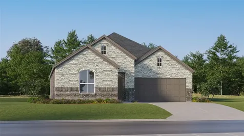 2237 Medina Road Celina TX 75009