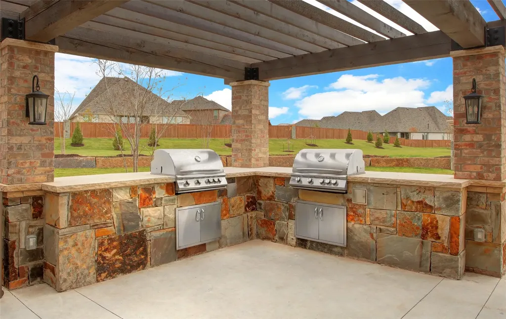 11512 Jackloe Street Fort Worth TX 76052