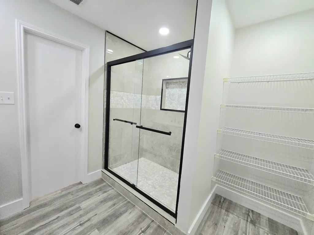 2467 Mallory Lane Lancaster TX 75134