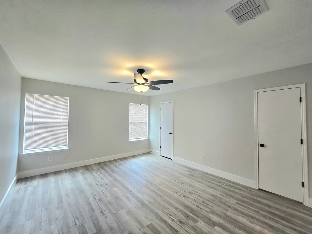 2467 Mallory Lane Lancaster TX 75134