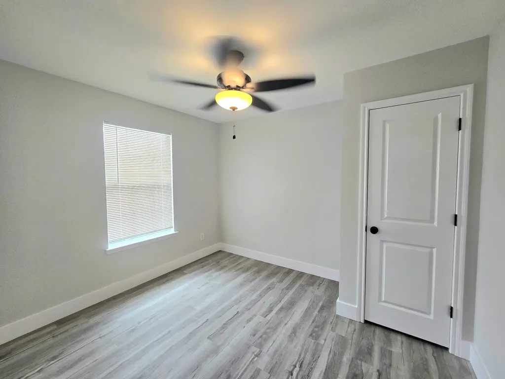 2467 Mallory Lane Lancaster TX 75134