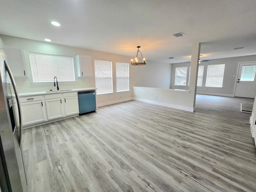 2467 Mallory Lane Lancaster TX 75134