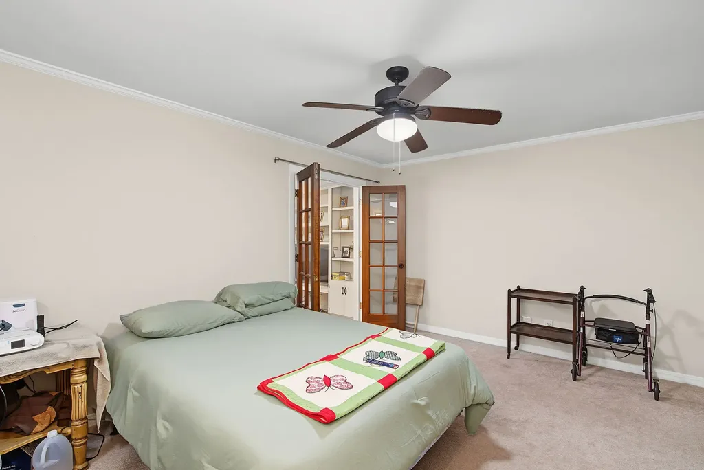 102 Malibu Drive Shreveport LA 71115