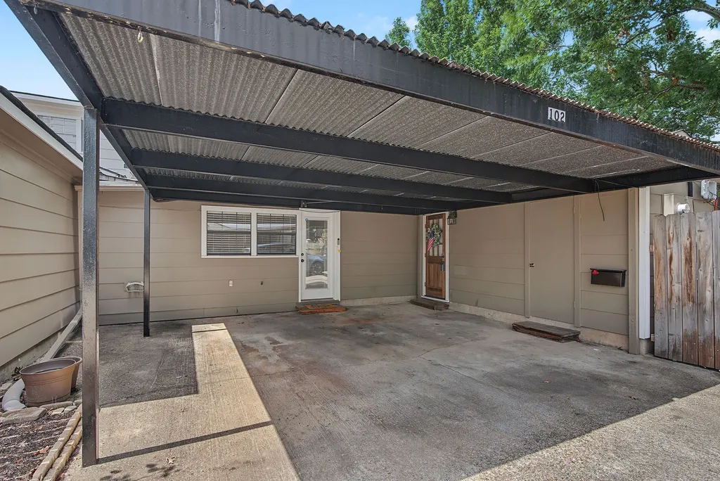 102 Malibu Drive Shreveport LA 71115