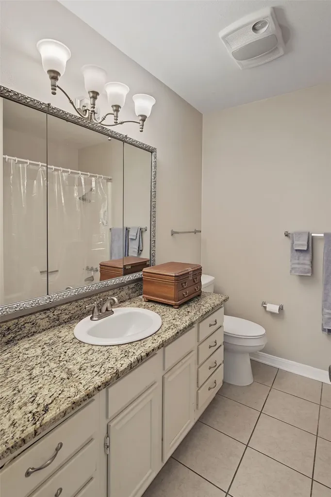 102 Malibu Drive Shreveport LA 71115