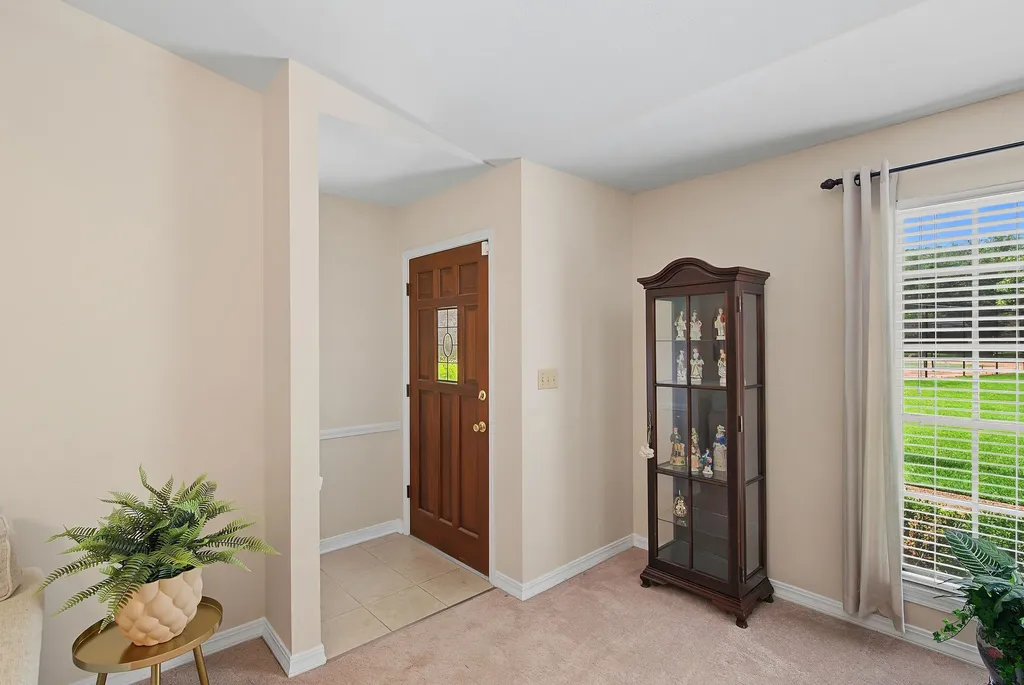 102 Malibu Drive Shreveport LA 71115