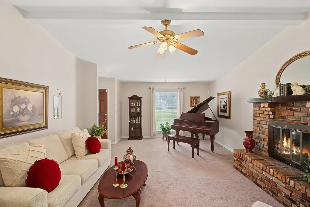 102 Malibu Drive Shreveport LA 71115