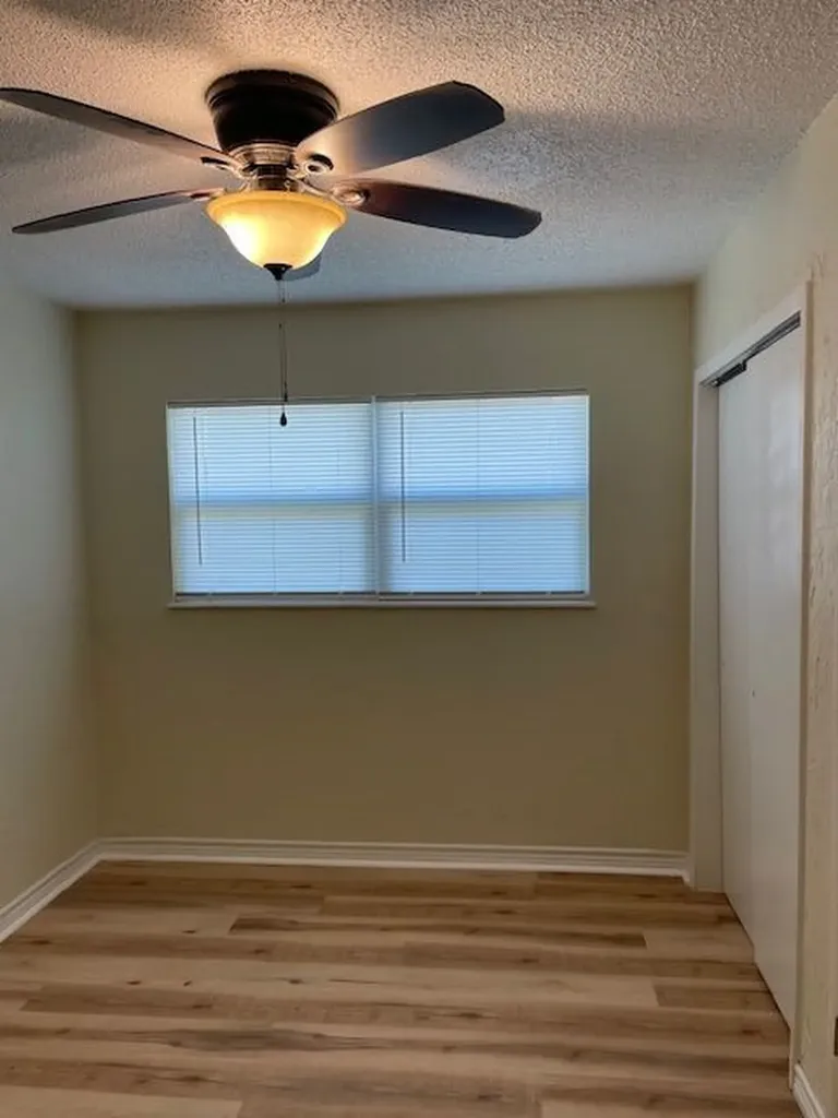 5108 Lamesa Avenue Abilene TX 79605