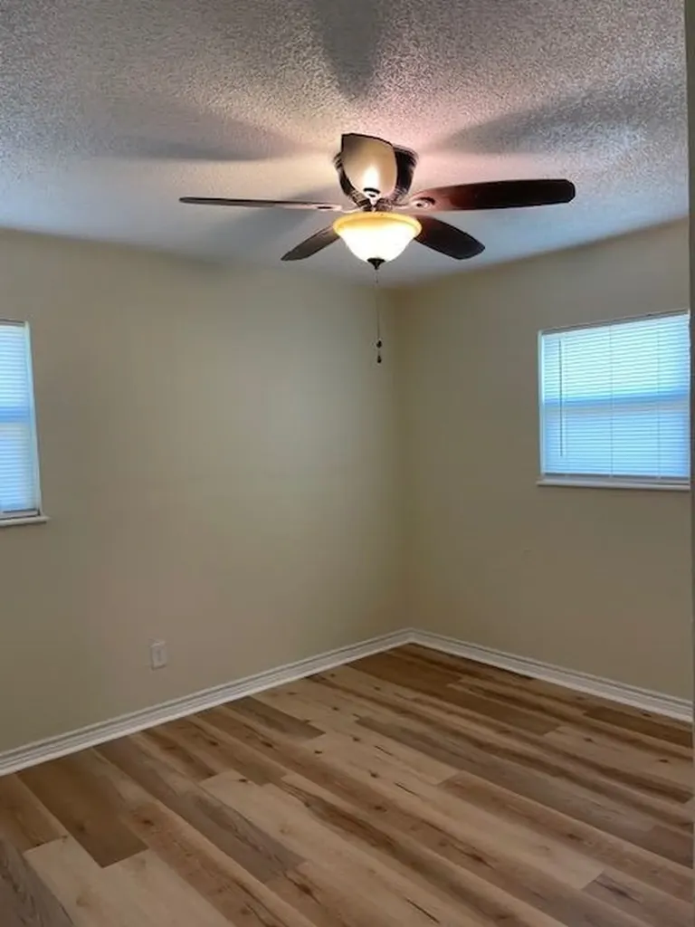 5108 Lamesa Avenue Abilene TX 79605