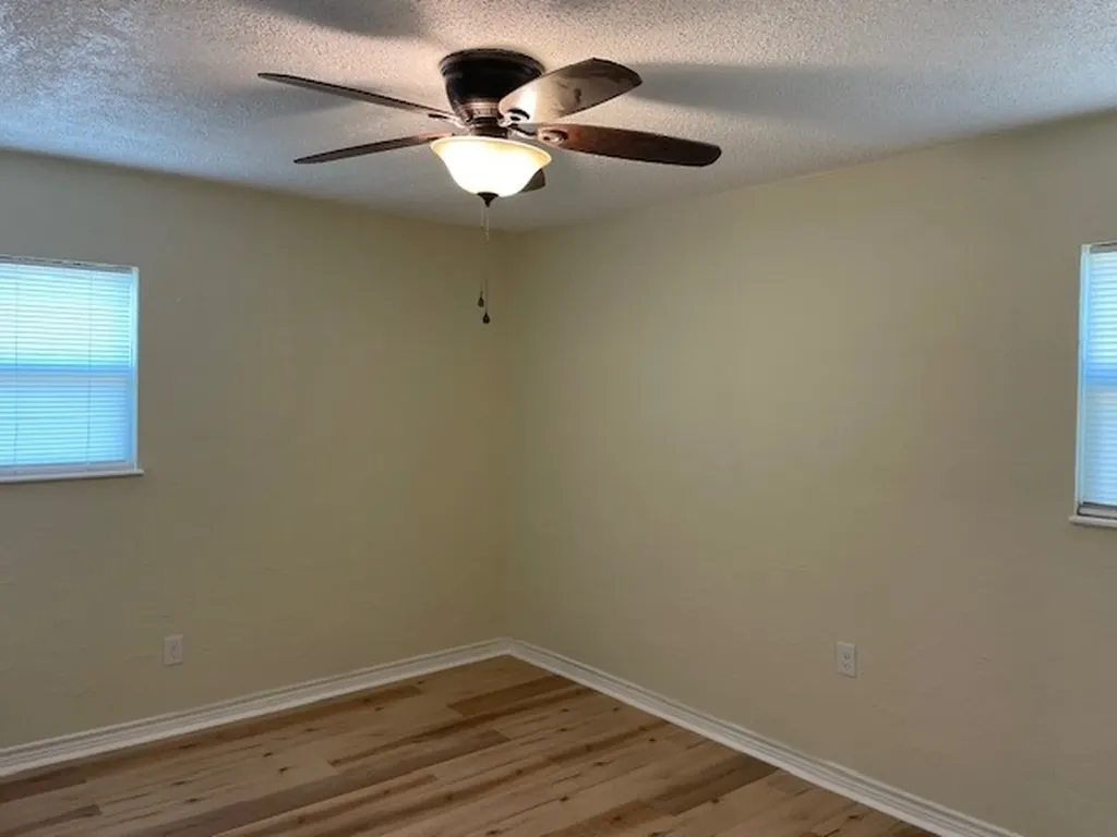 5108 Lamesa Avenue Abilene TX 79605