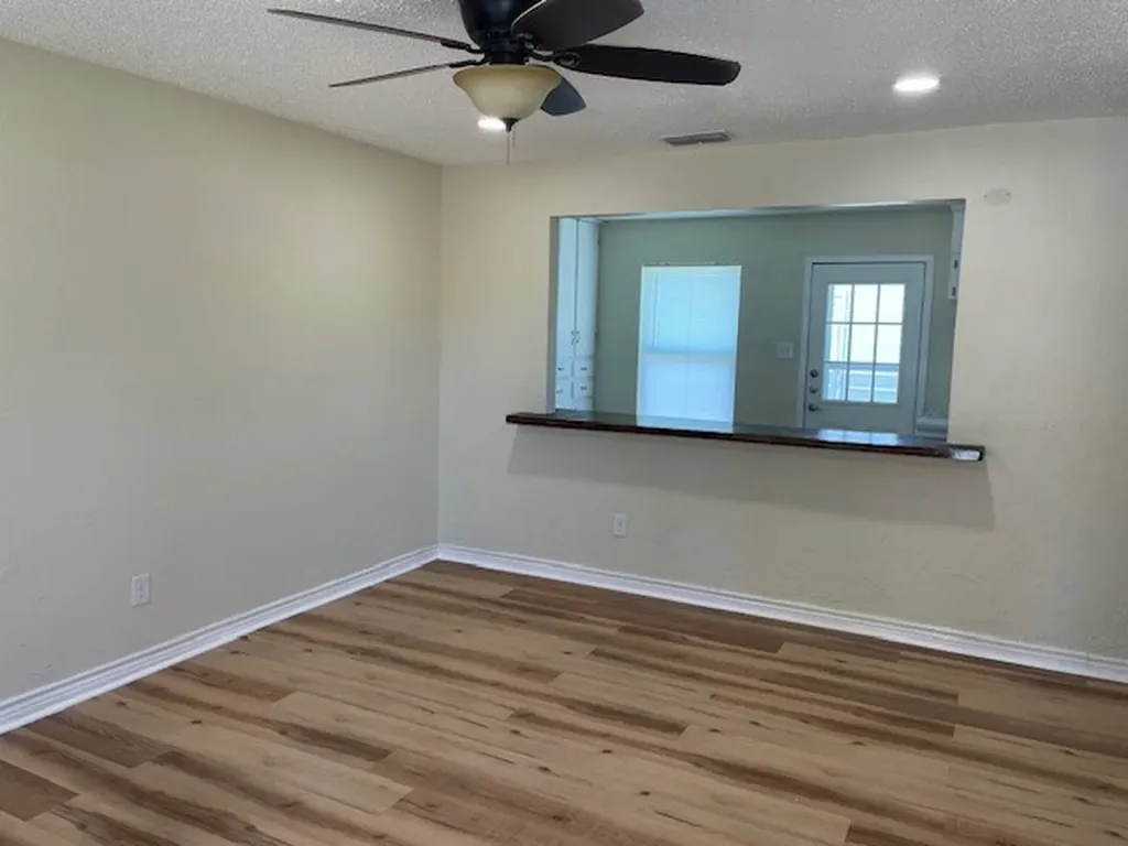 5108 Lamesa Avenue Abilene TX 79605