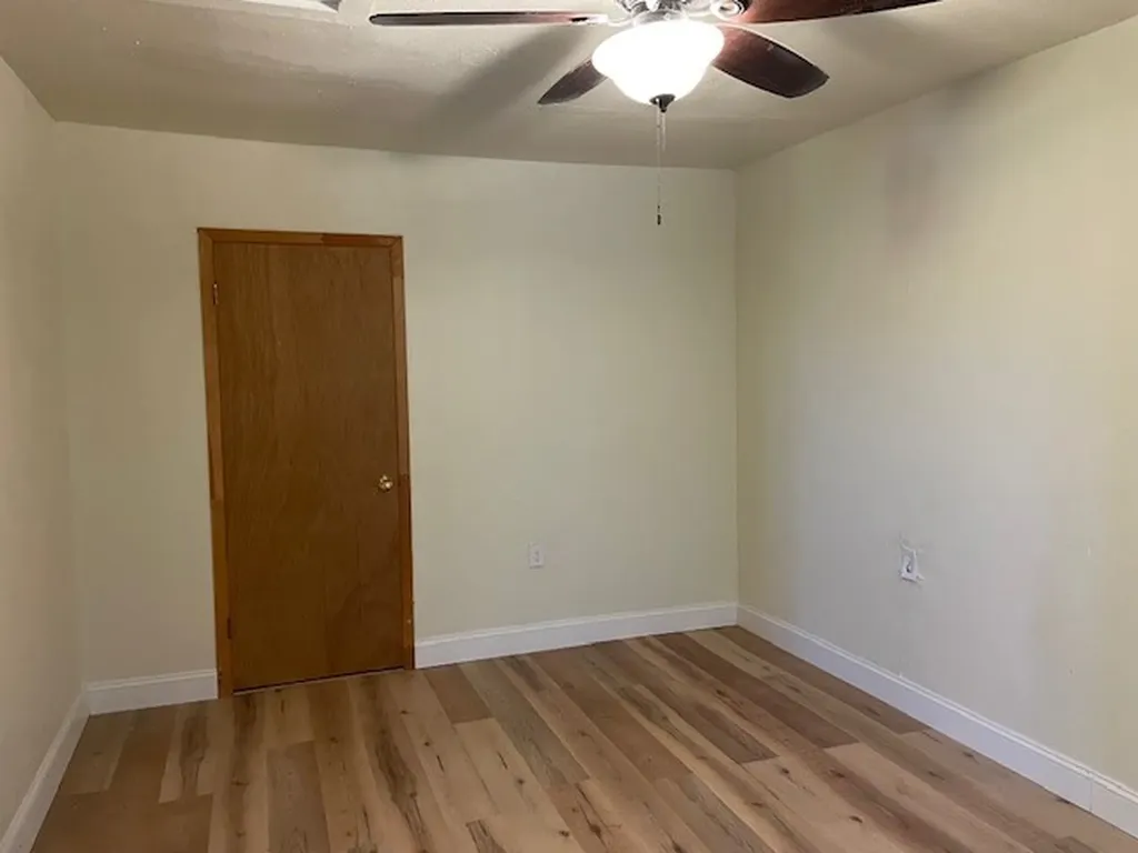 5108 Lamesa Avenue Abilene TX 79605