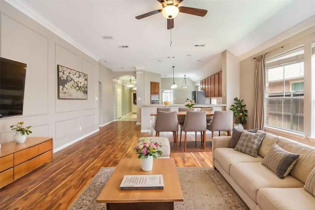 9316 Preston Trail Irving TX 75063