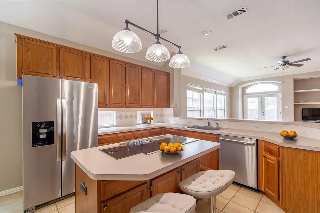 9316 Preston Trail Irving TX 75063