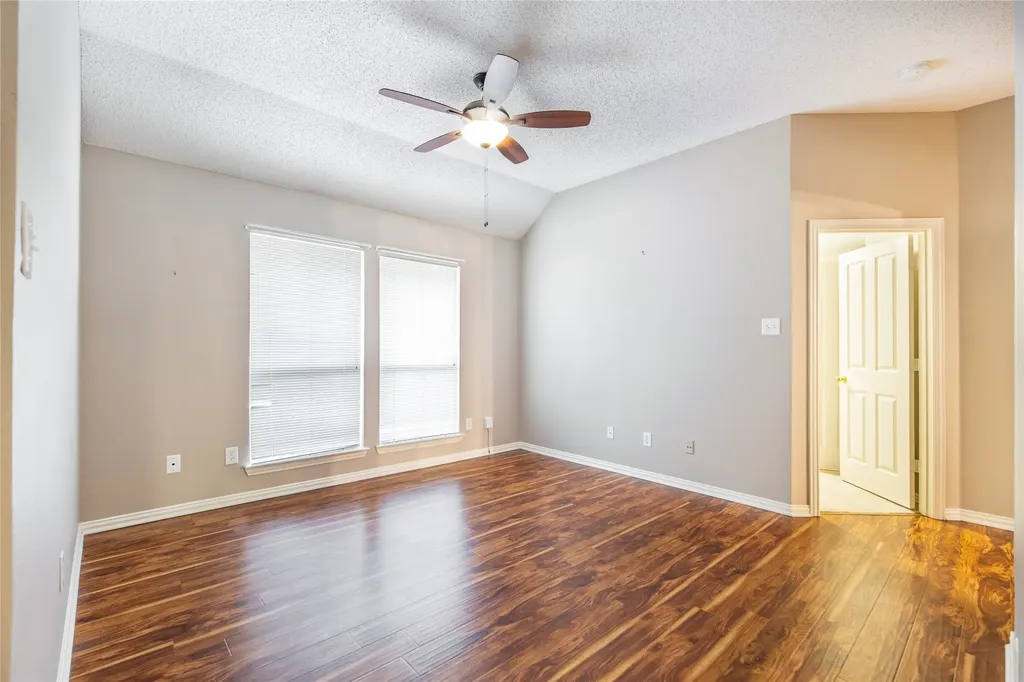 9316 Preston Trail Irving TX 75063
