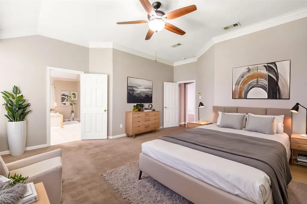 9316 Preston Trail Irving TX 75063