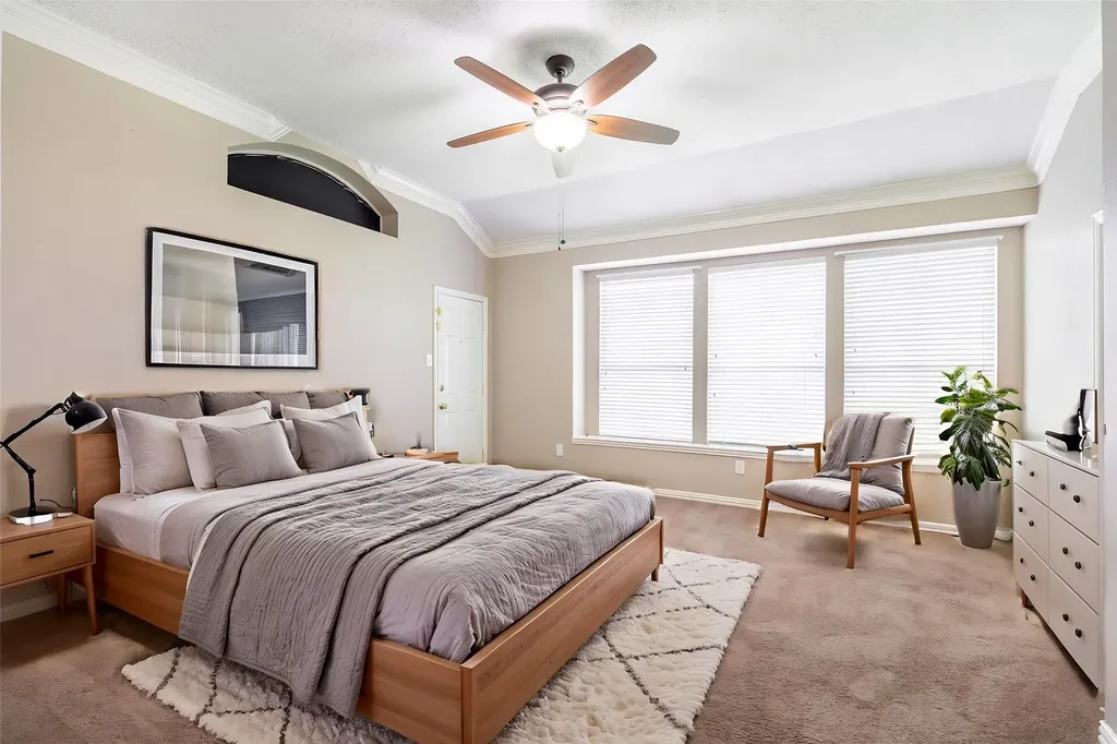 9316 Preston Trail Irving TX 75063