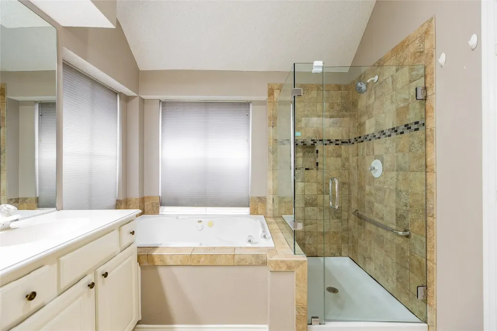 9316 Preston Trail Irving TX 75063
