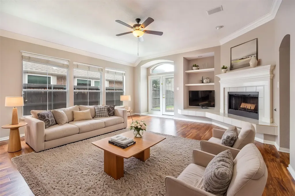 9316 Preston Trail Irving TX 75063