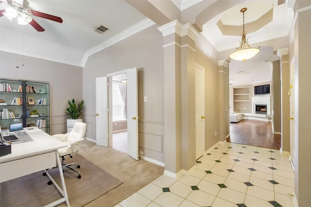 9316 Preston Trail Irving TX 75063